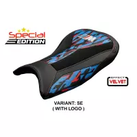 Https://tpzitalia.com/38070/housse-de-selle-compatible-bmw-m-1000-rr-2021-2022-mod-special-edition-velvet.jpg