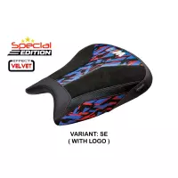 Https://tpzitalia.com/41115/housse-de-selle-compatible-bmw-m-1000-rr-2023-2025-mod-melk-special-edition.jpg