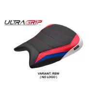 Https://tpzitalia.com/40061/housse-de-selle-compatible-bmw-m-1000-rr-2023-2025-mod-melk-ultragrip.jpg