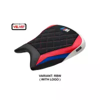Https://tpzitalia.com/40075/housse-de-selle-compatible-bmw-m-1000-rr-2023-2025-mod-melk-velvet.jpg