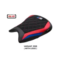 Https://tpzitalia.com/40076/housse-de-selle-compatible-bmw-m-1000-rr-2023-2025-mod-melk-velvet.jpg