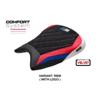 Https://tpzitalia.com/40080/housse-de-selle-compatible-bmw-m-1000-rr-2023-2025-mod-melk-velvet-comfort-system.jpg