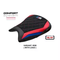 Https://tpzitalia.com/40081/housse-de-selle-compatible-bmw-m-1000-rr-2023-2025-mod-melk-velvet-comfort-system.jpg