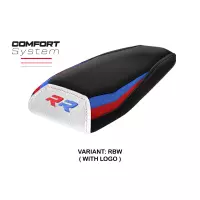 Https://tpzitalia.com/40087/housse-de-selle-compatible-bmw-m-1000-rr-2023-2025-mod-riesa-comfort-system.jpg