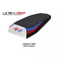 Https://tpzitalia.com/40098/housse-de-selle-compatible-bmw-m-1000-rr-2023-2025-mod-riesa-ultragrip.jpg