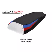 Https://tpzitalia.com/40099/housse-de-selle-compatible-bmw-m-1000-rr-2023-2025-mod-riesa-ultragrip.jpg