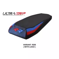 Https://tpzitalia.com/40100/housse-de-selle-compatible-bmw-m-1000-rr-2023-2025-mod-riesa-ultragrip.jpg