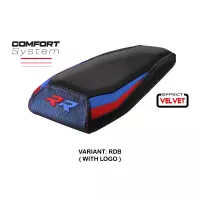 Https://tpzitalia.com/40111/housse-de-selle-compatible-bmw-m-1000-rr-2023-2025-mod-riesa-velvet-comfort-system.jpg