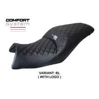 Https://tpzitalia.com/49319/housse-de-selle-compatible-bmw-k-1600-b-2022-2025-mod-brema-comfort-system.jpg