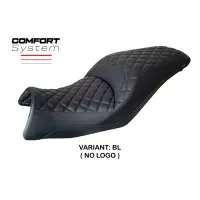 Https://tpzitalia.com/49320/housse-de-selle-compatible-bmw-k-1600-b-2022-2025-mod-brema-comfort-system.jpg