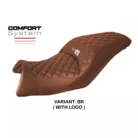 Https://tpzitalia.com/49318/housse-de-selle-compatible-bmw-k-1600-b-2022-2025-mod-brema-comfort-system.jpg