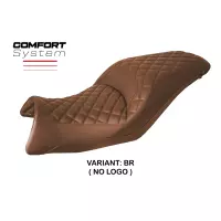 Https://tpzitalia.com/49317/housse-de-selle-compatible-bmw-k-1600-b-2022-2025-mod-brema-comfort-system.jpg