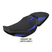 Https://tpzitalia.com/49818/housse-de-selle-compatible-bmw-r-1300-r-2025-2026-mod-remy.jpg