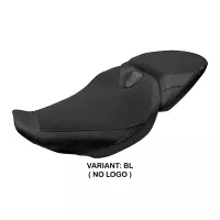 Https://tpzitalia.com/49821/housse-de-selle-compatible-bmw-r-1300-r-2025-2026-mod-remy.jpg