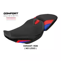 Https://tpzitalia.com/49825/housse-de-selle-compatible-bmw-r-1300-r-2025-2026-mod-remy.jpg