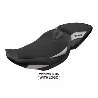 Https://tpzitalia.com/49826/housse-de-selle-compatible-bmw-r-1300-r-2025-2026-mod-remy.jpg