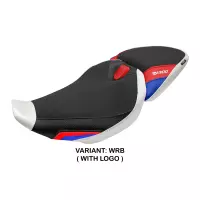 Https://tpzitalia.com/49829/housse-de-selle-compatible-bmw-r-1300-r-2025-2026-mod-remy.jpg