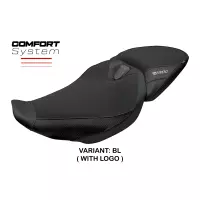 Https://tpzitalia.com/49880/housse-de-selle-compatible-bmw-r-1300-r-2025-2026-mod-remy-comfort-system.jpg