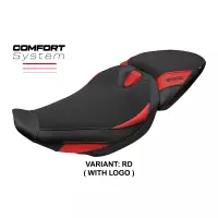 Https://tpzitalia.com/49882/housse-de-selle-compatible-bmw-r-1300-r-2025-2026-mod-remy-comfort-system.jpg