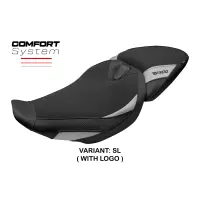 Https://tpzitalia.com/49886/housse-de-selle-compatible-bmw-r-1300-r-2025-2026-mod-remy-comfort-system.jpg