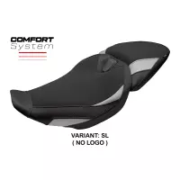 Https://tpzitalia.com/49887/housse-de-selle-compatible-bmw-r-1300-r-2025-2026-mod-remy-comfort-system.jpg
