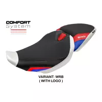 Https://tpzitalia.com/49889/housse-de-selle-compatible-bmw-r-1300-r-2025-2026-mod-remy-comfort-system.jpg
