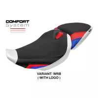 Https://tpzitalia.com/49888/housse-de-selle-compatible-bmw-r-1300-r-2025-2026-mod-remy-comfort-system.jpg