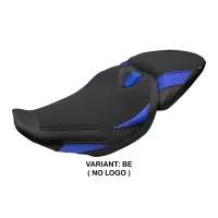 Https://tpzitalia.com/49998/housse-de-selle-compatible-bmw-r-1300-rs-2025-2026-mod-sohar.jpg