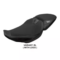 Https://tpzitalia.com/49999/housse-de-selle-compatible-bmw-r-1300-rs-2025-2026-mod-sohar.jpg