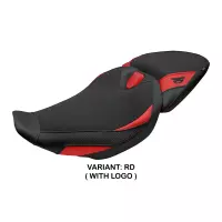 Https://tpzitalia.com/50001/housse-de-selle-compatible-bmw-r-1300-rs-2025-2026-mod-sohar.jpg