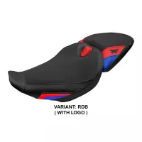 Https://tpzitalia.com/50003/housse-de-selle-compatible-bmw-r-1300-rs-2025-2026-mod-sohar.jpg