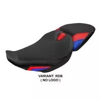 Https://tpzitalia.com/50004/housse-de-selle-compatible-bmw-r-1300-rs-2025-2026-mod-sohar.jpg