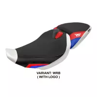 Https://tpzitalia.com/50007/housse-de-selle-compatible-bmw-r-1300-rs-2025-2026-mod-sohar.jpg