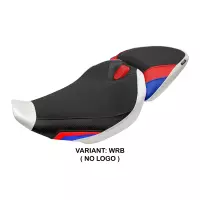 Https://tpzitalia.com/50008/housse-de-selle-compatible-bmw-r-1300-rs-2025-2026-mod-sohar.jpg