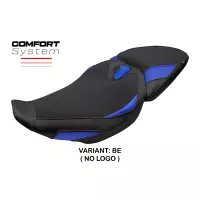 Https://tpzitalia.com/50033/housse-de-selle-compatible-bmw-r-1300-rs-2025-2026-mod-sohar-comfort-system.jpg