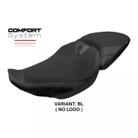 Https://tpzitalia.com/50036/housse-de-selle-compatible-bmw-r-1300-rs-2025-2026-mod-sohar-comfort-system.jpg