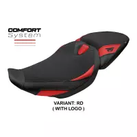 Https://tpzitalia.com/50037/housse-de-selle-compatible-bmw-r-1300-rs-2025-2026-mod-sohar-comfort-system.jpg