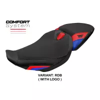 Https://tpzitalia.com/50039/housse-de-selle-compatible-bmw-r-1300-rs-2025-2026-mod-sohar-comfort-system.jpg
