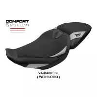 Https://tpzitalia.com/50041/housse-de-selle-compatible-bmw-r-1300-rs-2025-2026-mod-sohar-comfort-system.jpg