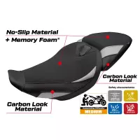 Https://tpzitalia.com/50053/housse-de-selle-compatible-bmw-r-1300-rs-2025-2026-mod-sohar-comfort-system.jpg