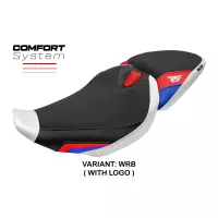 Https://tpzitalia.com/50043/housse-de-selle-compatible-bmw-r-1300-rs-2025-2026-mod-sohar-comfort-system.jpg