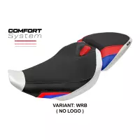 Https://tpzitalia.com/50044/housse-de-selle-compatible-bmw-r-1300-rs-2025-2026-mod-sohar-comfort-system.jpg