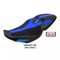 Https://tpzitalia.com/50073/housse-de-selle-compatible-bmw-r-1300-rs-2025-2026-mod-sohar-velvet.jpg