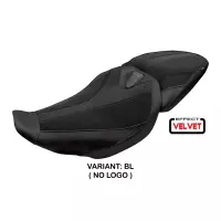 Https://tpzitalia.com/50075/housse-de-selle-compatible-bmw-r-1300-rs-2025-2026-mod-sohar-velvet.jpg