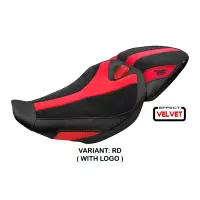 Https://tpzitalia.com/50076/housse-de-selle-compatible-bmw-r-1300-rs-2025-2026-mod-sohar-velvet.jpg