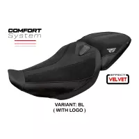 Https://tpzitalia.com/50092/housse-de-selle-compatible-bmw-r-1300-rs-2025-2026-mod-sohar-velvet-comfort-system.jpg