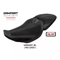 Https://tpzitalia.com/50093/housse-de-selle-compatible-bmw-r-1300-rs-2025-2026-mod-sohar-velvet-comfort-system.jpg