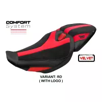 Https://tpzitalia.com/50094/housse-de-selle-compatible-bmw-r-1300-rs-2025-2026-mod-sohar-velvet-comfort-system.jpg