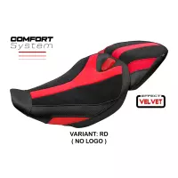 Https://tpzitalia.com/50095/housse-de-selle-compatible-bmw-r-1300-rs-2025-2026-mod-sohar-velvet-comfort-system.jpg