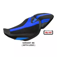 Https://tpzitalia.com/49895/housse-de-selle-compatible-bmw-r-1300-r-2025-2026-mod-remy-velvet.jpg